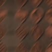 listing-video-1