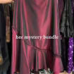 listing-video-1