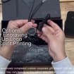 listing-video-2