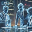 listing-video-1