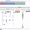 listing-video-1