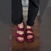 listing-video-1
