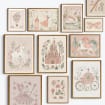 listing-video-1