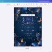 listing-video-1