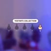 listing-video-7