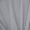 listing-video-1