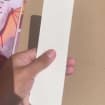 listing-video-1