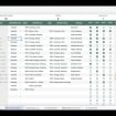 listing-video-1