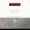 listing-video-1