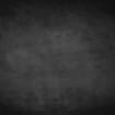 listing-video-1