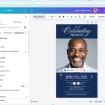 listing-video-1