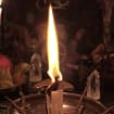 listing-video-1