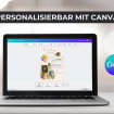 listing-video-1