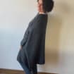 listing-video-1