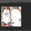 listing-video-1