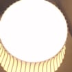 listing-video-1