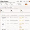 listing-video-21