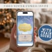 listing-video-1