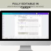 listing-video-1