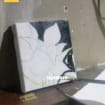 listing-video-1