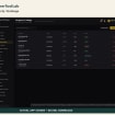 listing-video-1