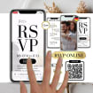 listing-video-1