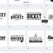 listing-video-1