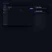 listing-video-1