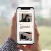 listing-video-2