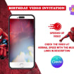 listing-video-1