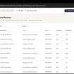listing-video-1