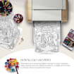 listing-video-1