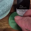 listing-video-1