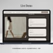 listing-video-1