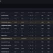 listing-video-1
