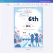 listing-video-1