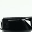 listing-video-1