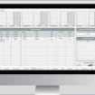 listing-video-1