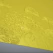 listing-video-1