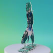 listing-video-1