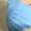 listing-video-1