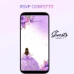 listing-video-2