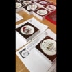 listing-video-1