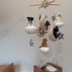 listing-video-16