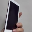 listing-video-1