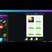 listing-video-1