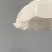 listing-video-1