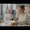 listing-video-1