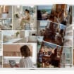listing-video-1