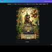 listing-video-1